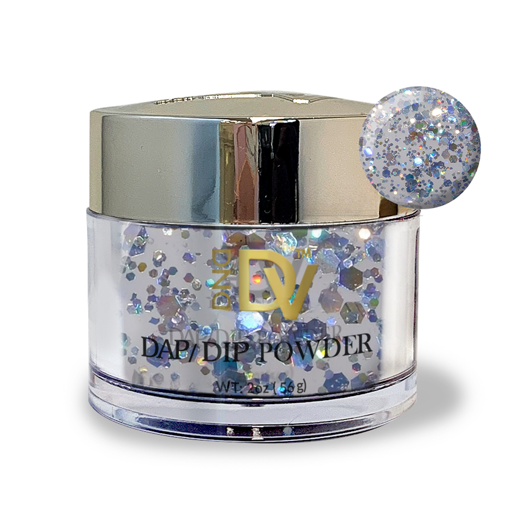 DND Diva Dap Dip 023