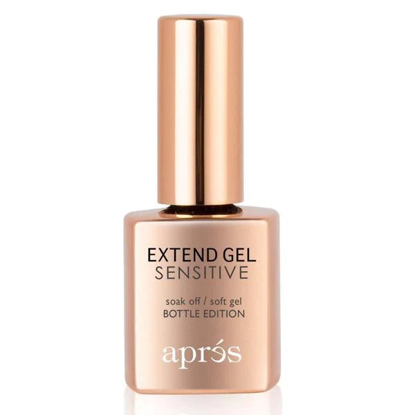 Apres Extend Gel Sensitive (0.5oz)