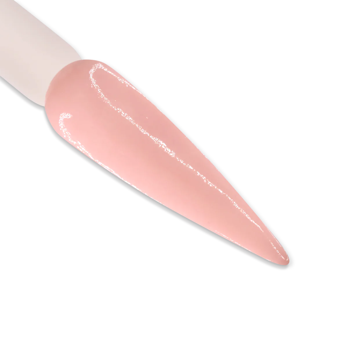 アイジェル２個セット Amazon.com : Double Rhythm 15ML Gel Nail Polish Pure Sheer