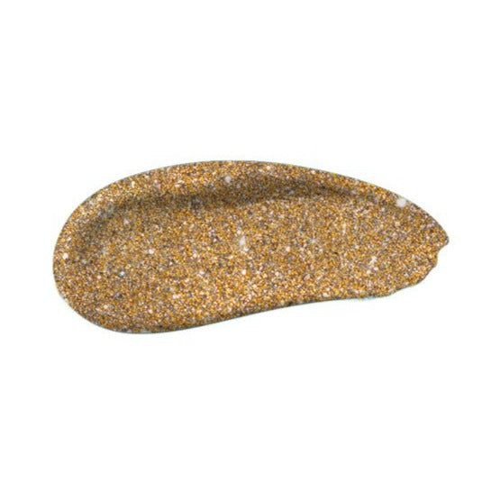 Perfect Match Dip Powder - SDMS19 Pyrite Blaze