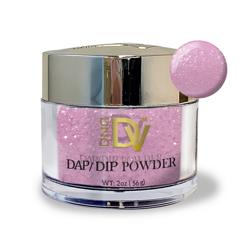 DND Diva Dap Dip 010