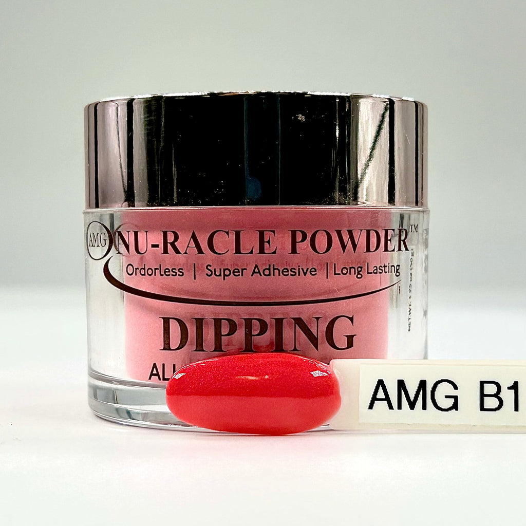 AMG Dip - B129