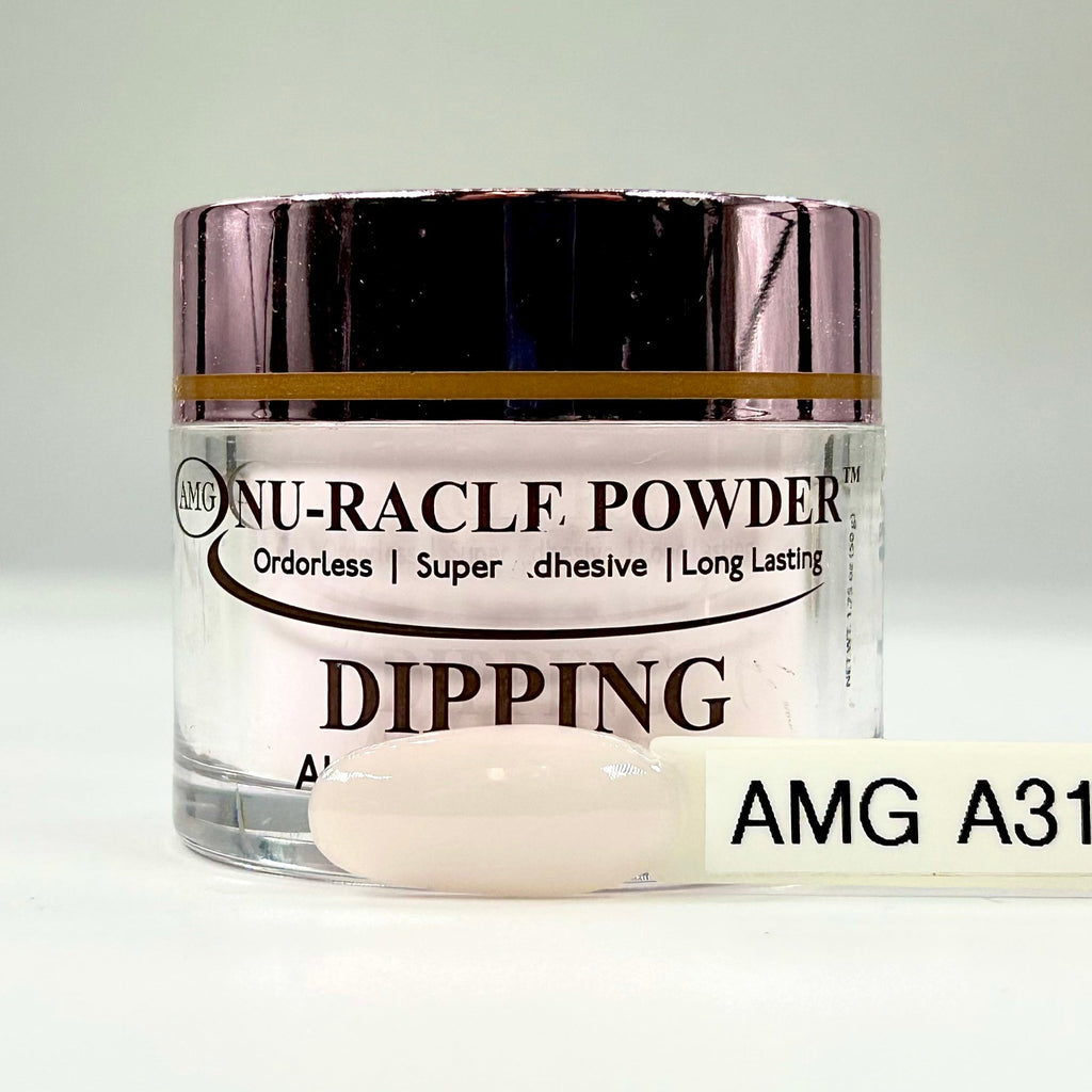 AMG Dip - A314