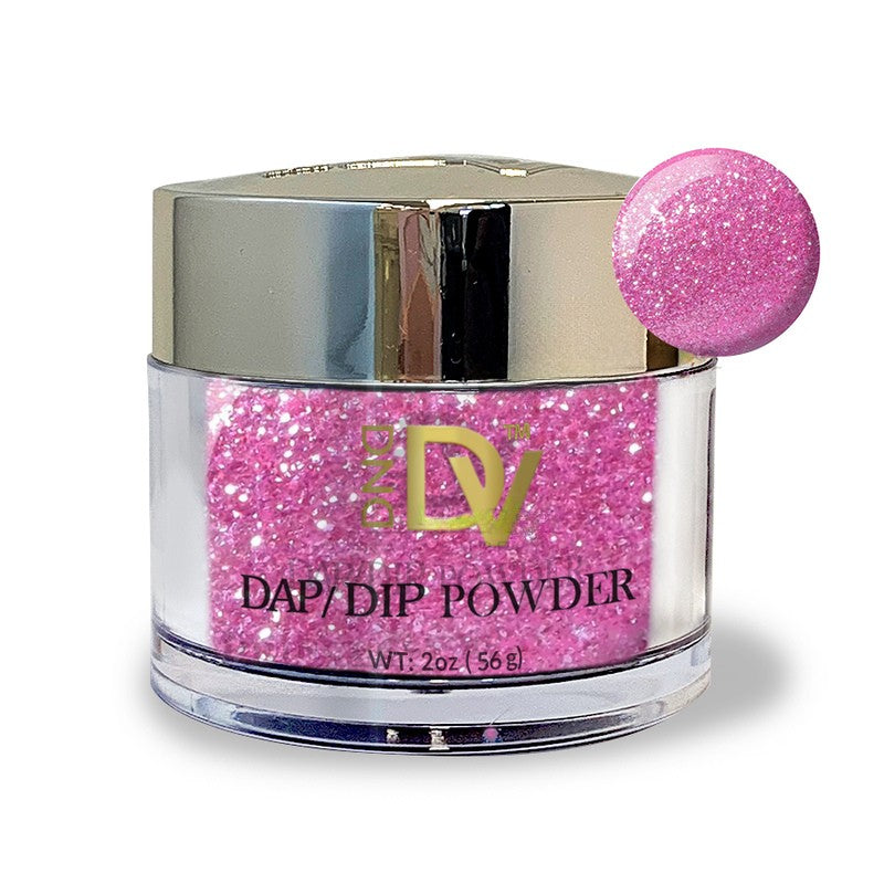DND Diva Dap Dip 014