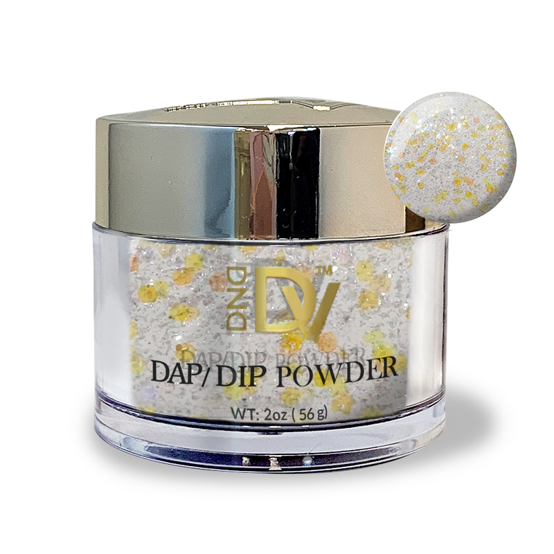 DND Diva Dap Dip 003