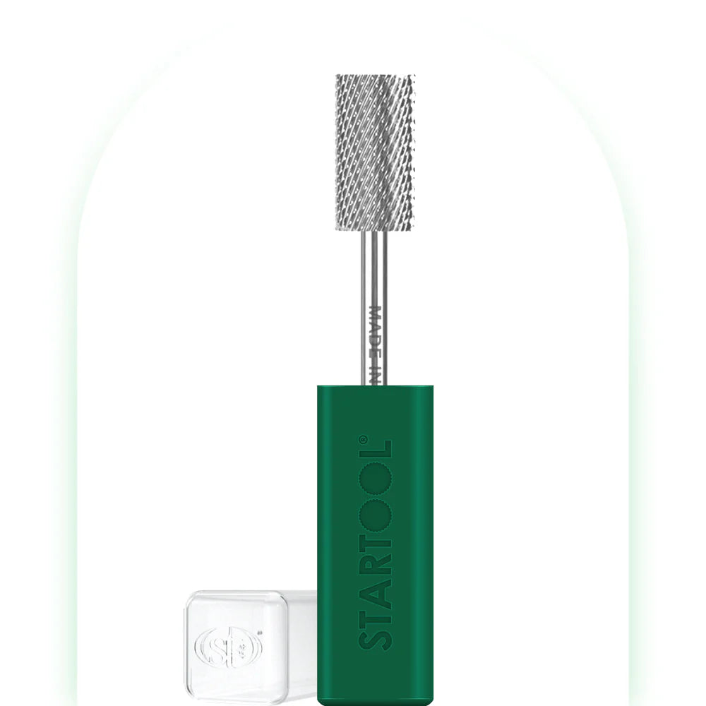 3/32 Diamond Bit Big Head (Silver) - Medium (STM)