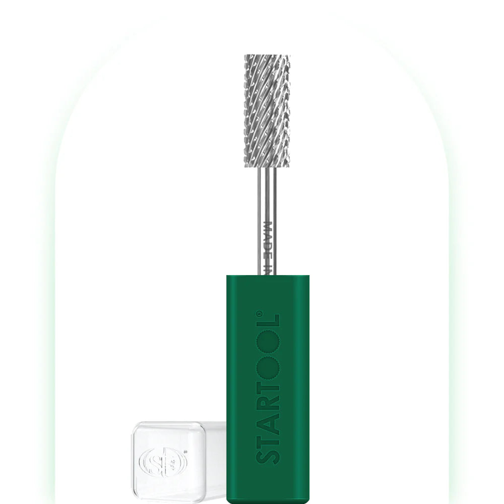 3/32 Diamond Bit Small Head (Silver) - Extra Coarse (STX)