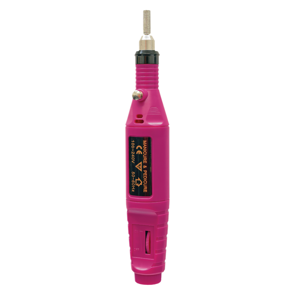 Electric Nail Drill 3500