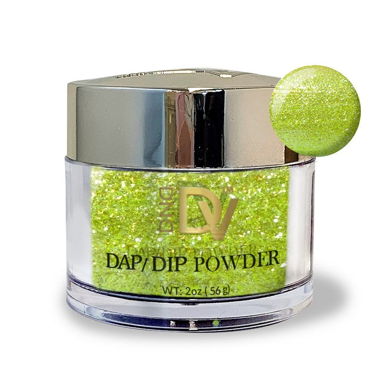 DND Diva Dap Dip 016