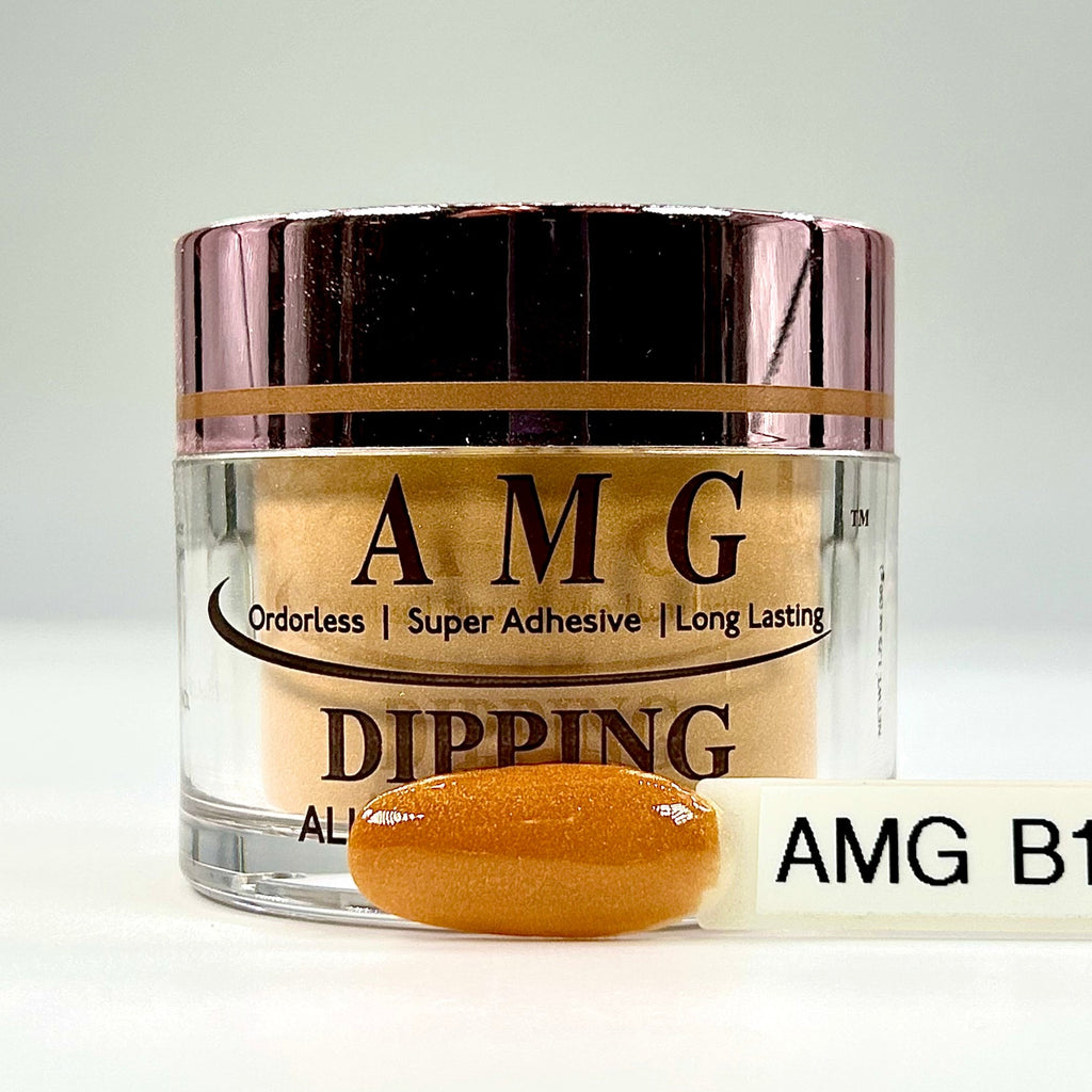 AMG Dip - B101