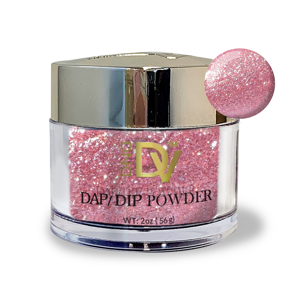DND Diva Dap Dip 011