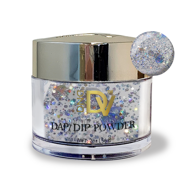 DND Diva Dap Dip 024