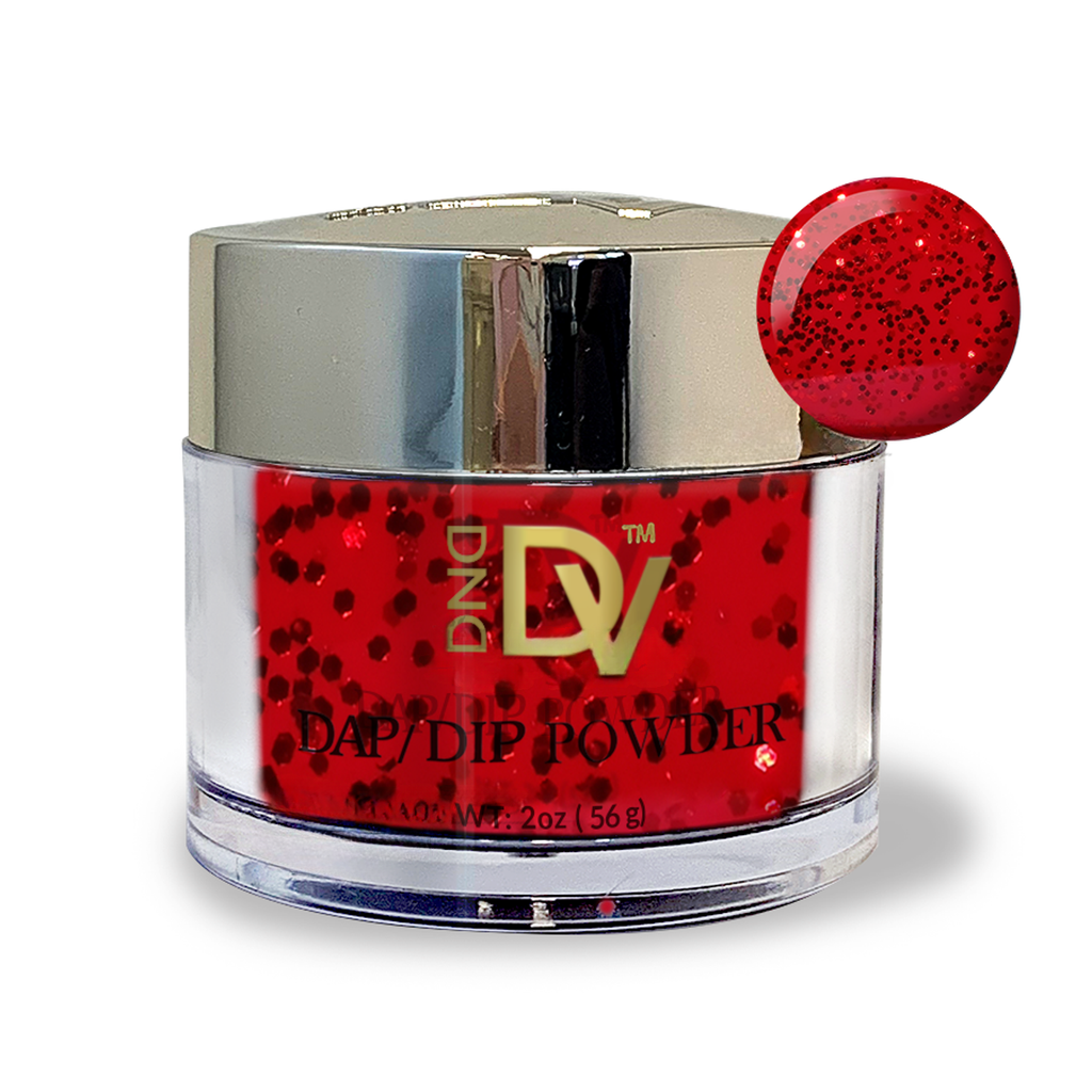 DND Diva Dap Dip 032