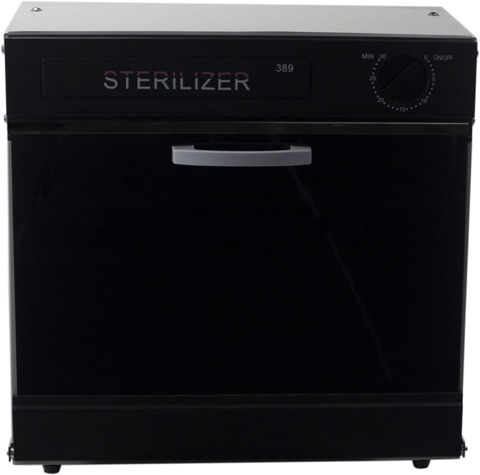 AYC Denton UV Sterilizer