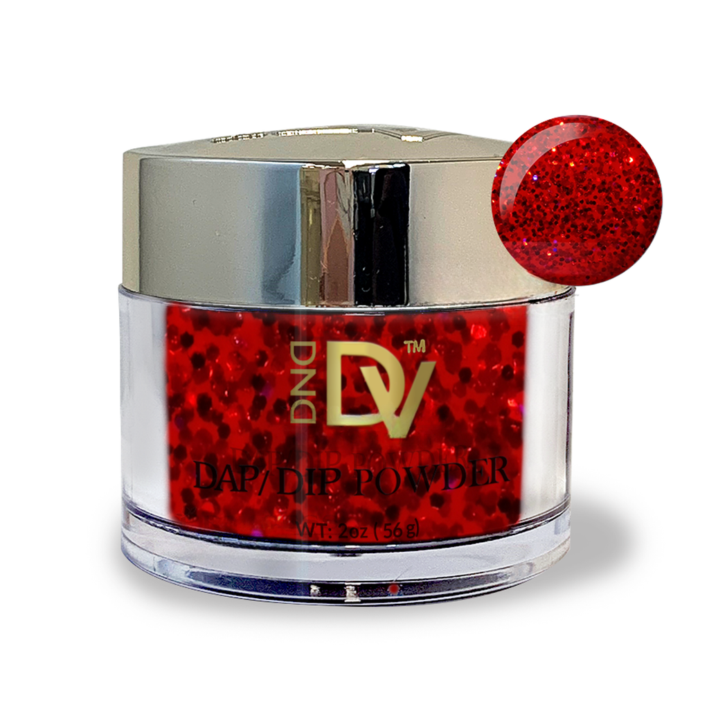 DND Diva Dap Dip 031