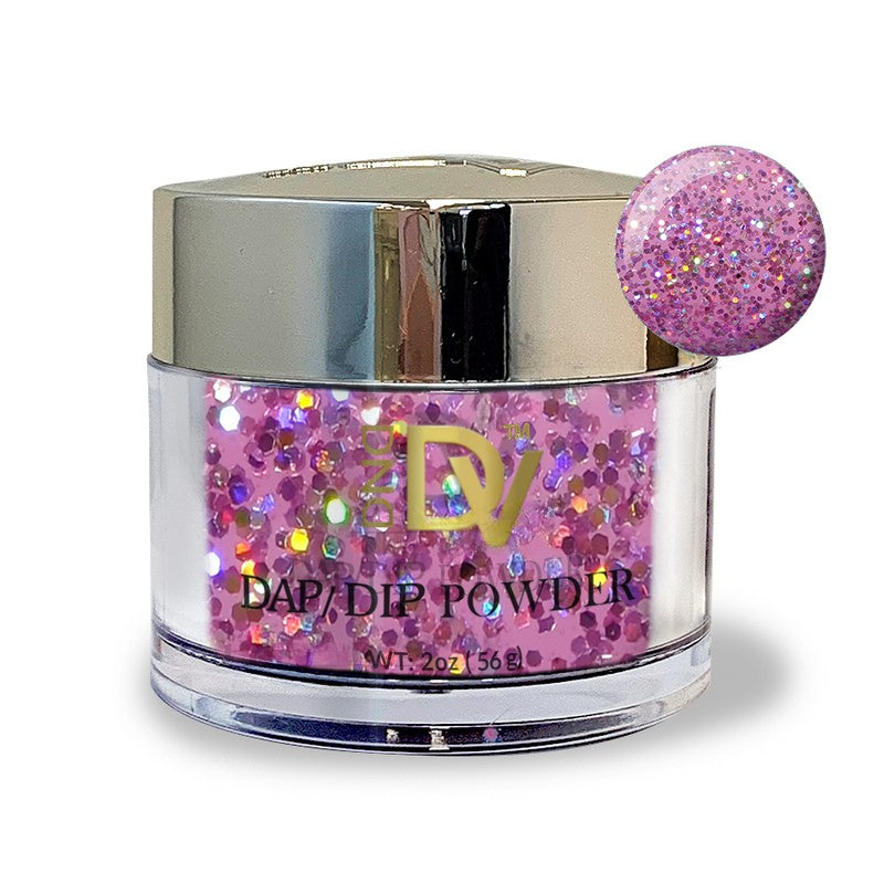 DND Diva Dap Dip 008