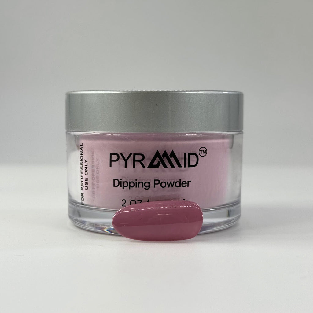 Pyramid Dip 396