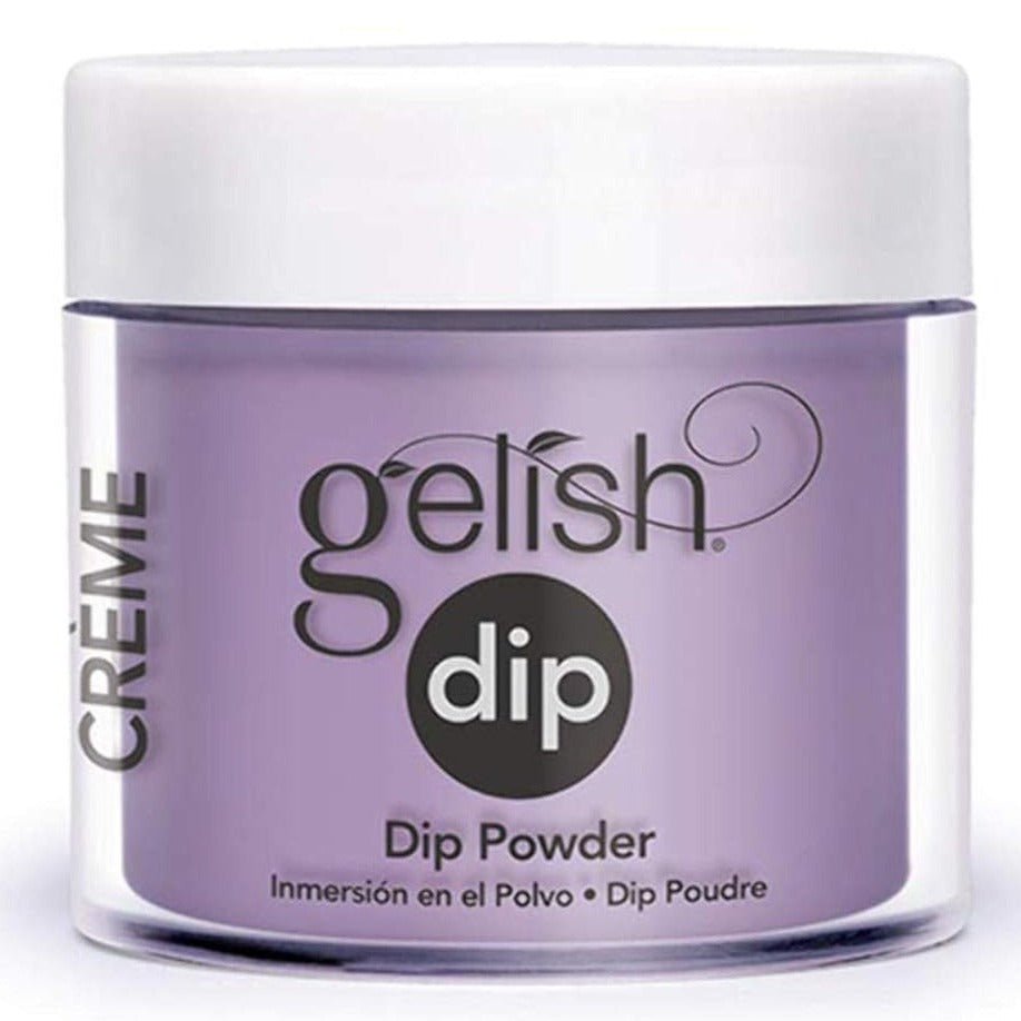 Gelish Dip - Funny Business 1610047