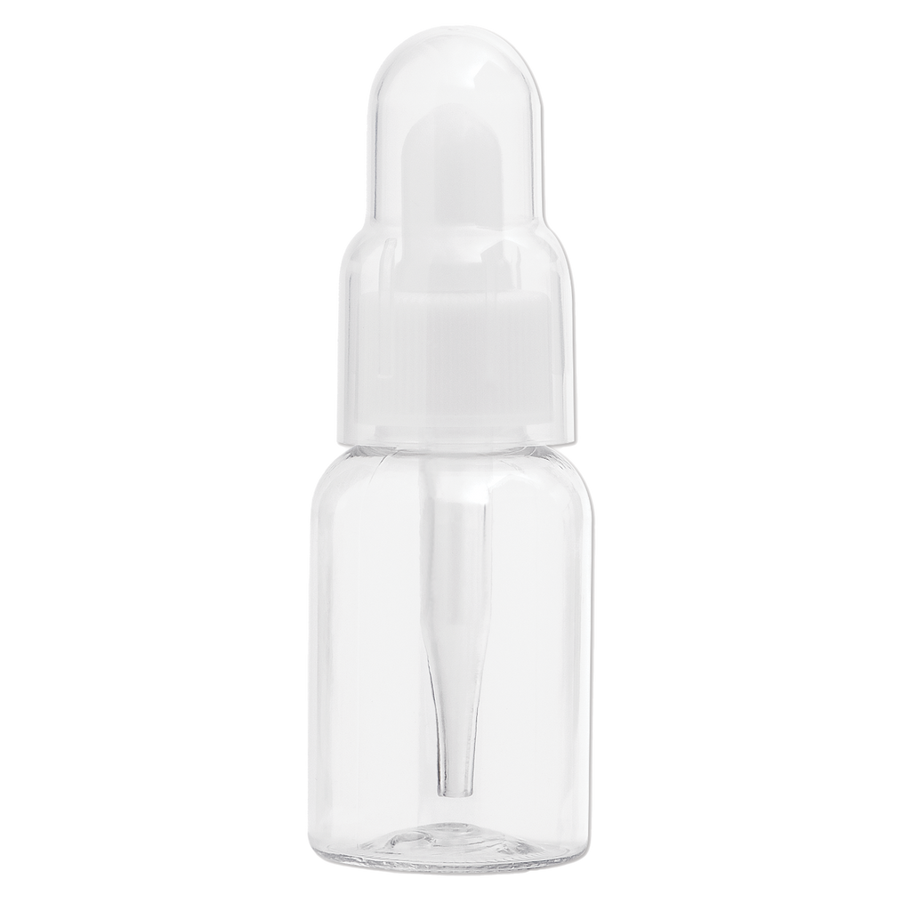 Dropper Bottle