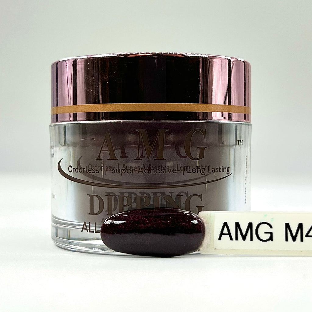 AMG DIP - Metallic 422