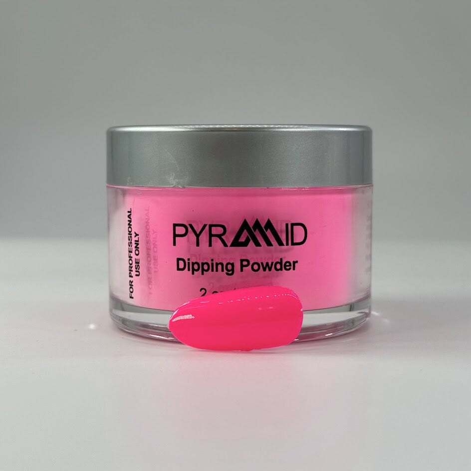 Pyramid Dip 350