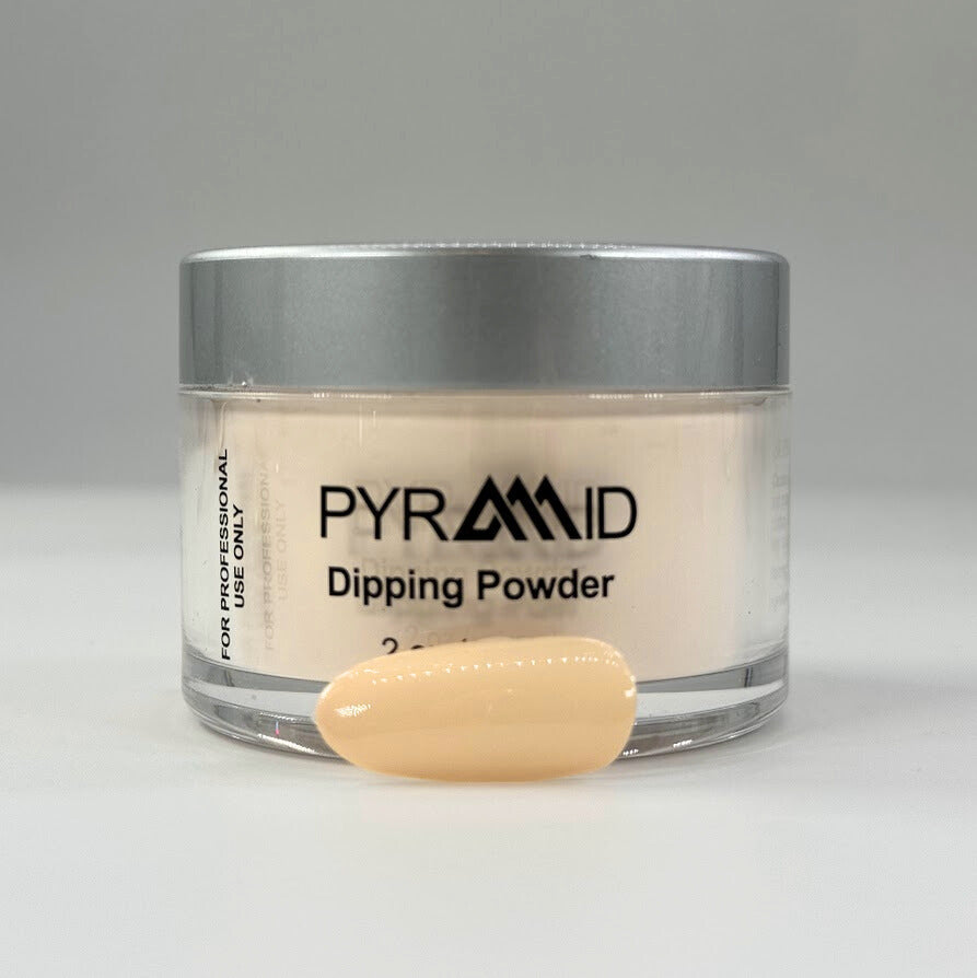 Pyramid Dip 433