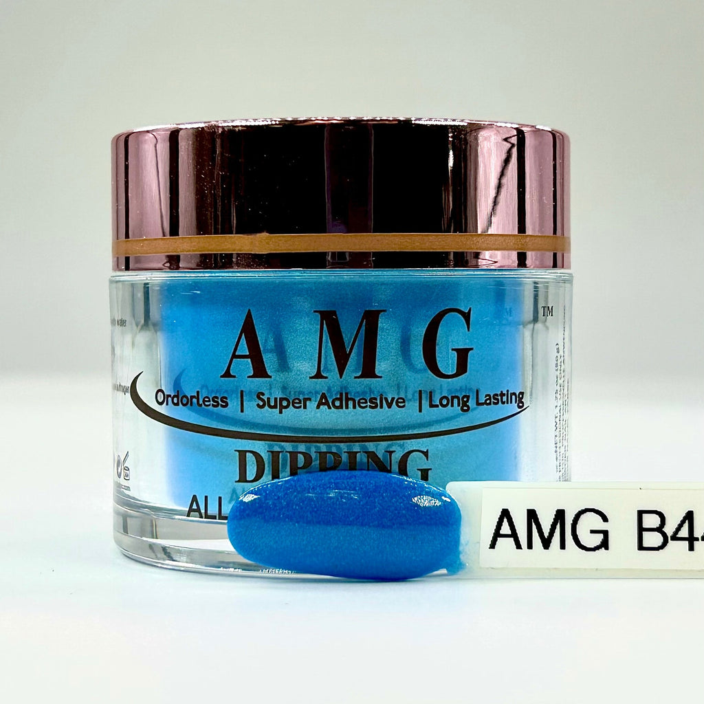 AMG Dip - B44