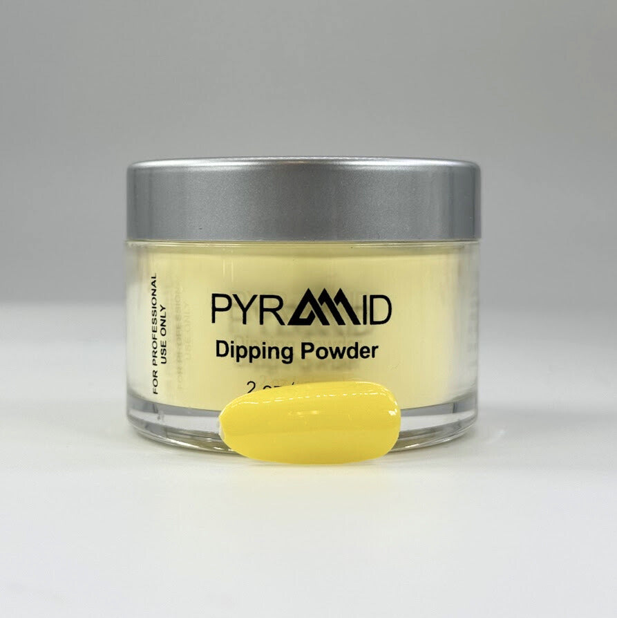 Pyramid Dip 434