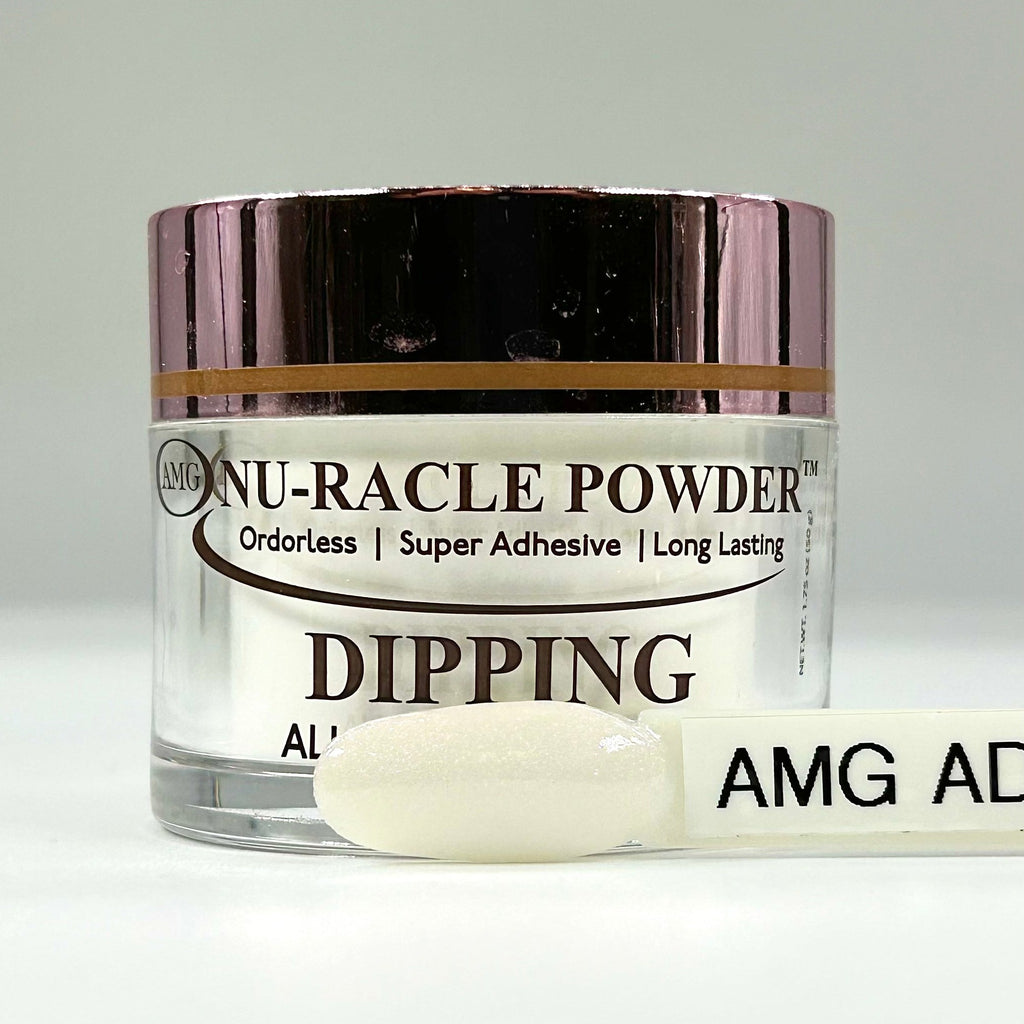 AMG Dip - AD23