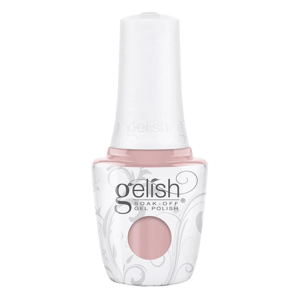 Gelish Gel - Gardenia My Heart 1110341