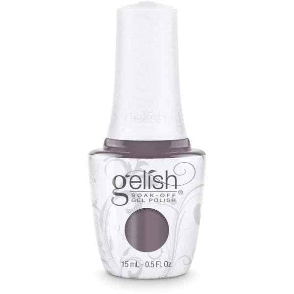 Gelish Gel - 1110925 Let's Hit The Bunny Slopes – QQ Nail Supply