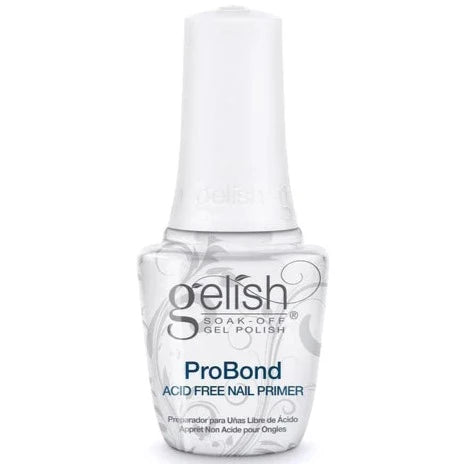 Gelish ProBond (0.5oz)