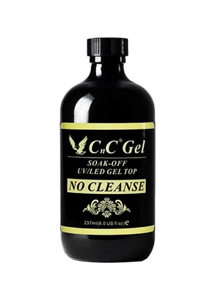 Cnc Top Refill Deal (Free 10 Top 0.5oz)