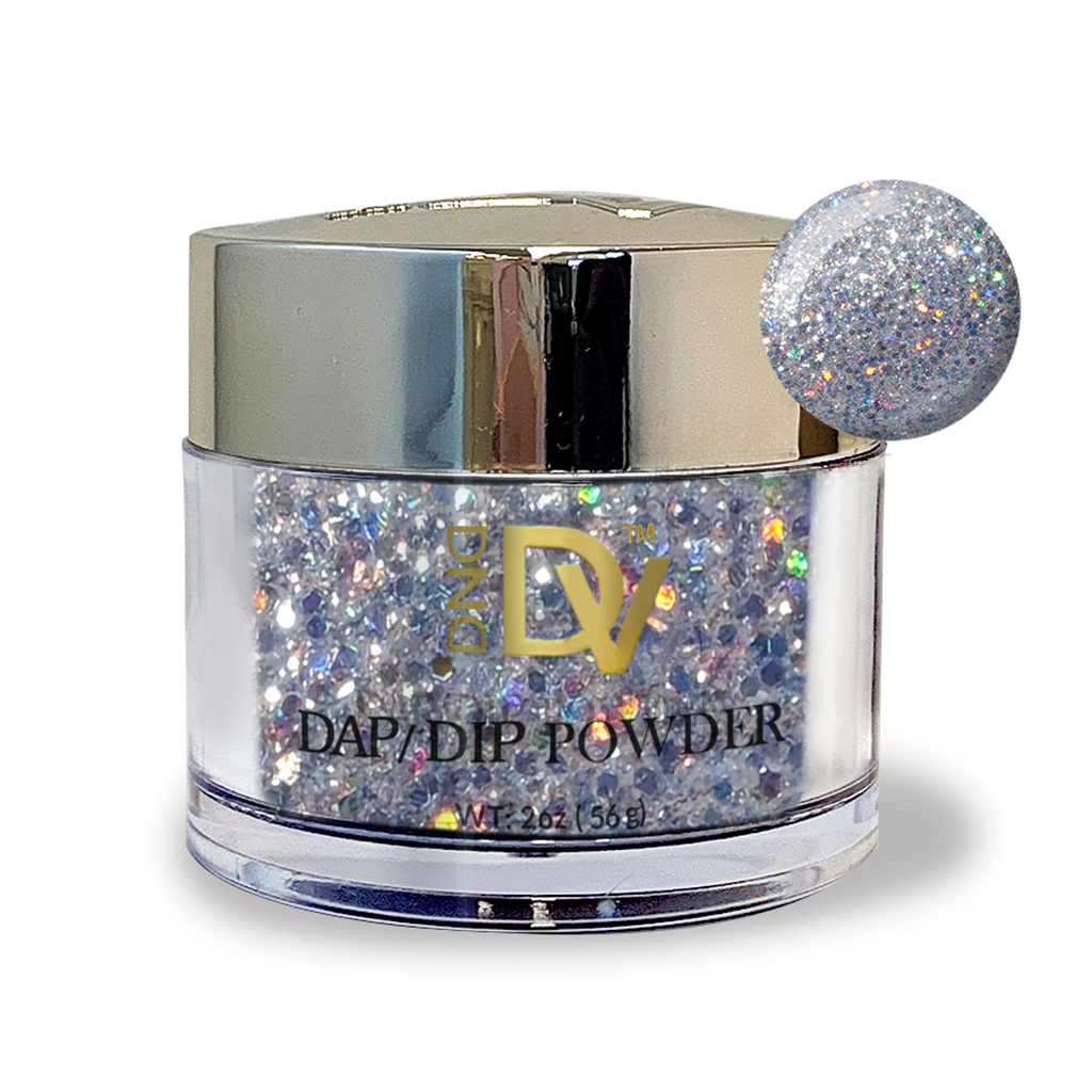 DND Diva Dap Dip 005