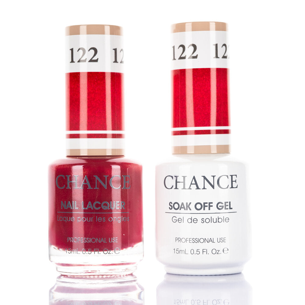 F Gel Color Gel 122 F Gel Color Gel 122