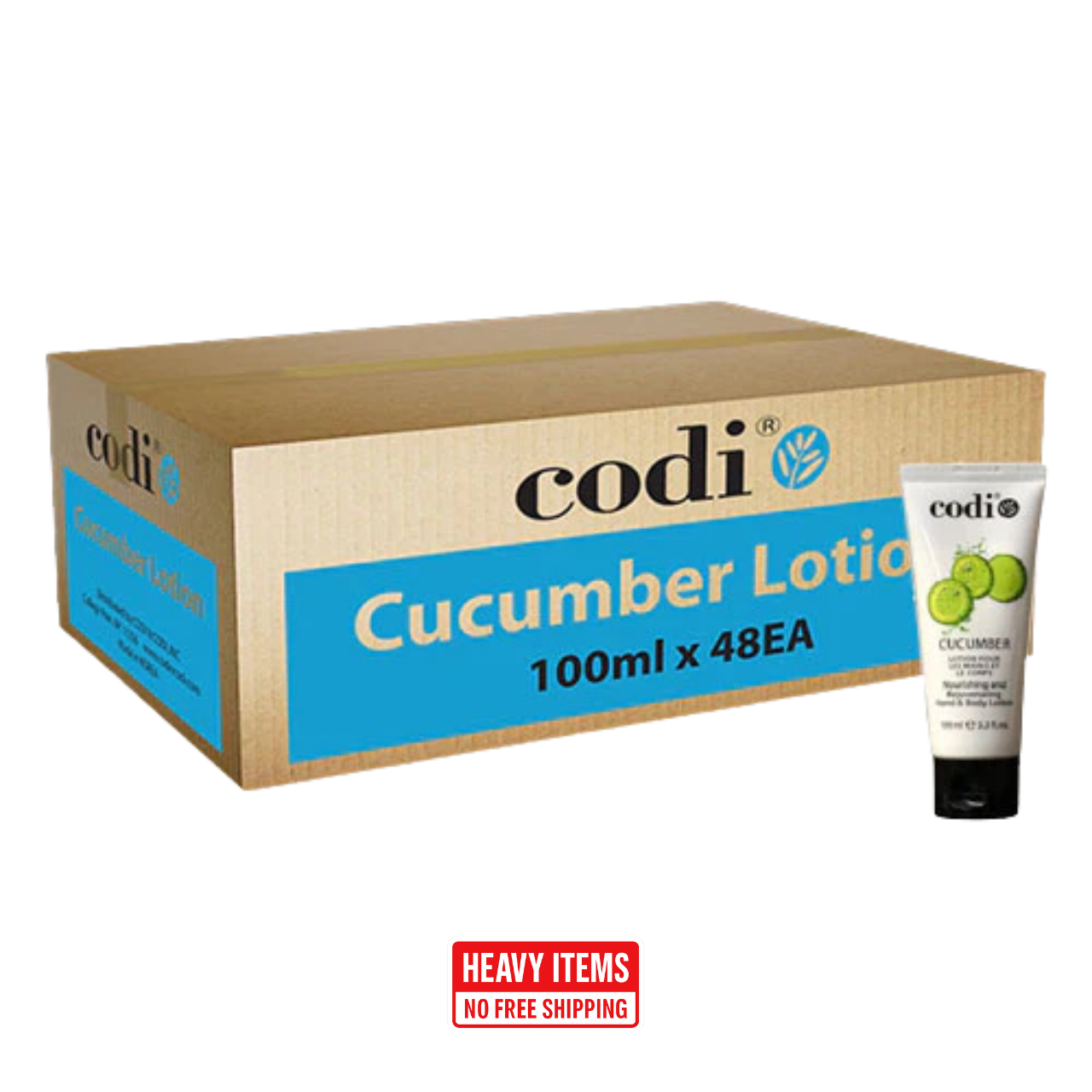 Codi_Gift_Lotion_Cucumber_bfe9