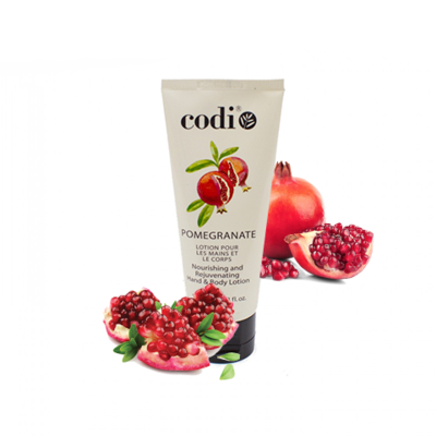 Codi Gift Lotion (3.3oz)