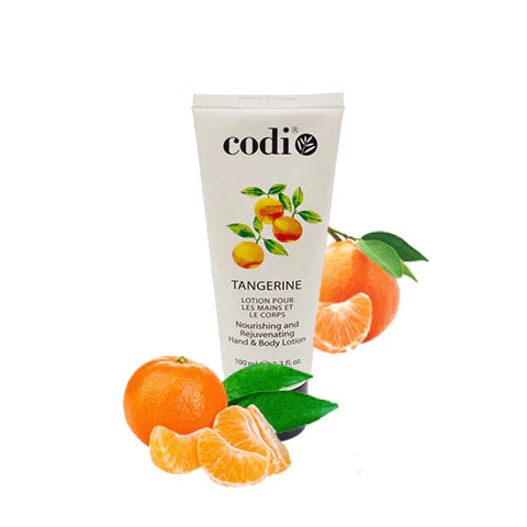 Codi Gift Lotion (3.3oz)