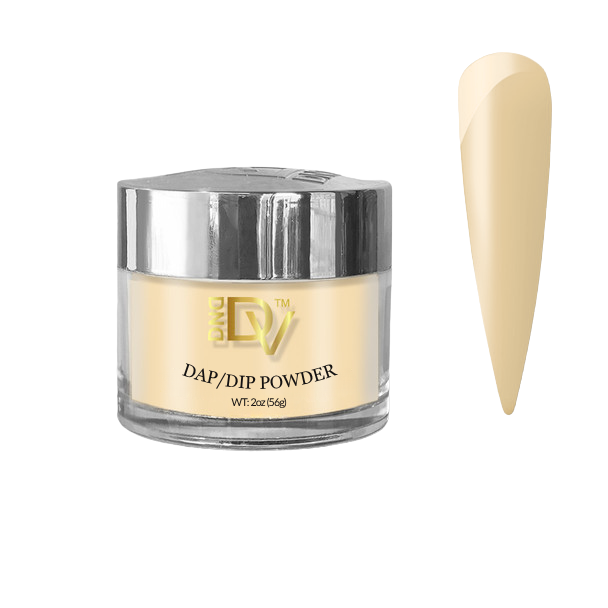 DND Diva Dap Dip 052 - Biscuits N' Honey