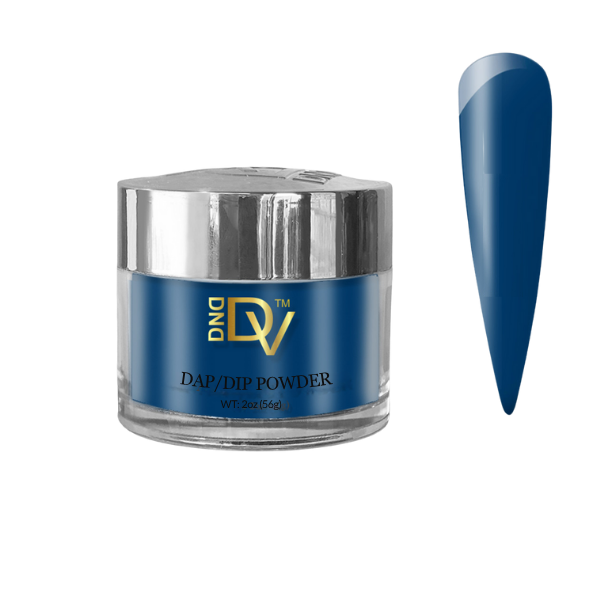 DND Diva Dap Dip 246- Blue Lagoon