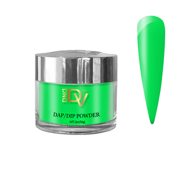 DND Diva Dap Dip 275 - Botanical Bliss