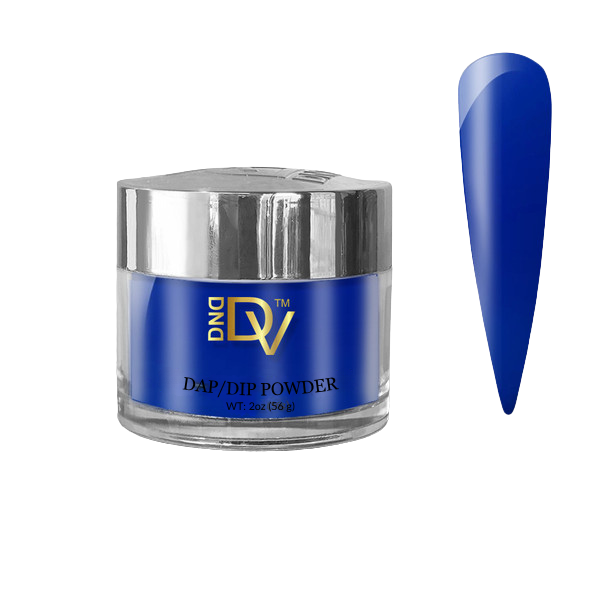 DND Diva Dap Dip 199 - Call Me Your Highness