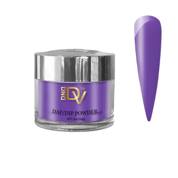 DND Diva Dap Dip 226 - Acai On The Prize
