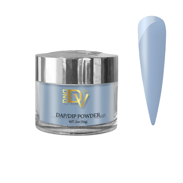 DND Diva Dap Dip 259 - Airy Daze