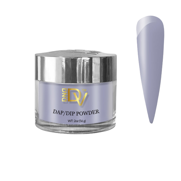DND Diva Dap Dip 258 - Dusk Delight