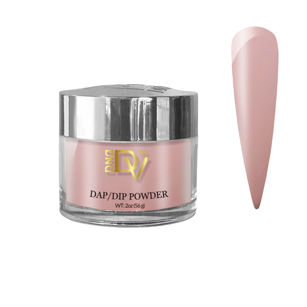 DND Diva Dap Dip 179 - Dusty Mauve
