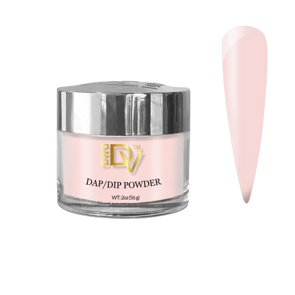 DND Diva Dap Dip 061 - French Girl