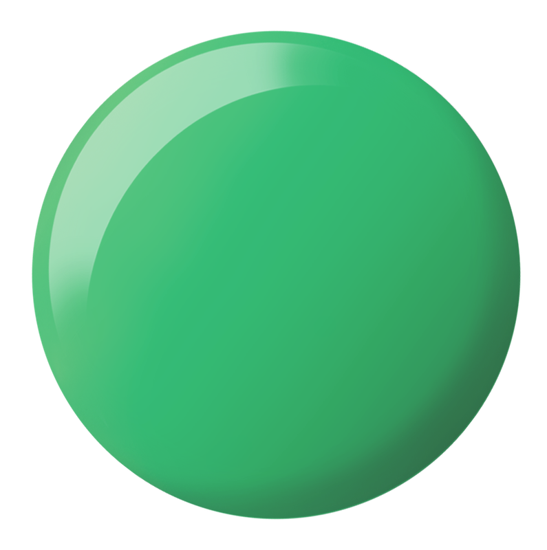 DC Gel Duo 2537 - Palm Tree