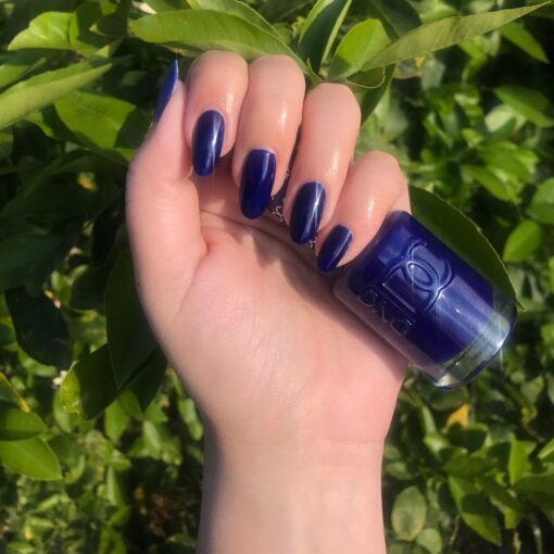 DC Gel Duo 002 - Earth Day