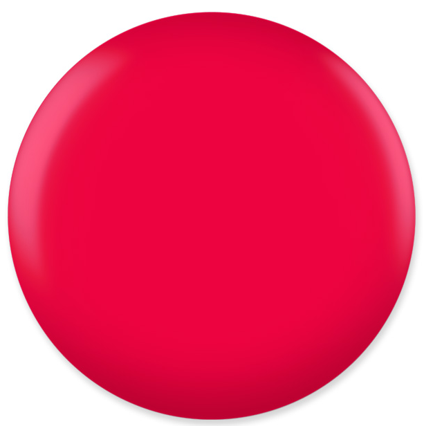 DC Gel Duo 006 - Deep Pink